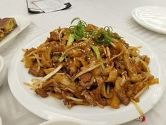 -潮福城大酒楼(北尚店)