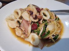 -乡亲鹅肉城(昆山店)