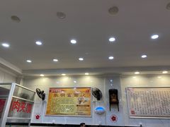 -张明富面皮店(东大街店)