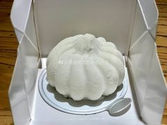 -双风车咖啡馆 Twin Windmills(六道口店)