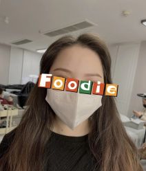 -谜秀韩式半永久纹眉纹绣洗眉