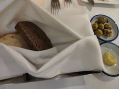 -安东尼奥餐厅