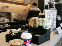 -瑞幸咖啡(大唐时代店)