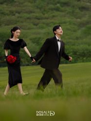 -都市丽人婚纱摄影