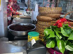 -石磨坊酒楼(文化街店)
