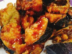 -桃子餐厅·天津菜(红星路直营店)