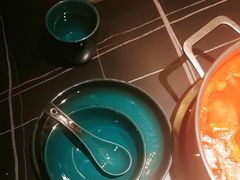 -二刀潮牛(重庆光环购物公园店)