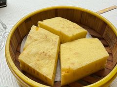 -顺峰·粤菜海鲜·早茶自助(阜成店)