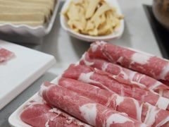 -吉羊三宝(复兴门笔管胡同店)