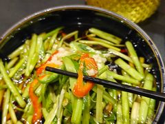 -雅酌园百姓菜馆(颐和路店)