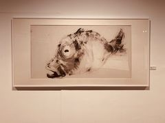 -浙江美术馆