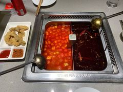 -义乌之心城市生活广场