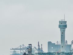-渔人金景(湛江·渔人码头店)
