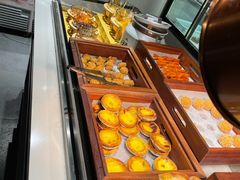 -海汕记·潮汕鲜牛肉火锅·自助