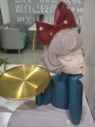 -玛尼瑜伽·普拉提