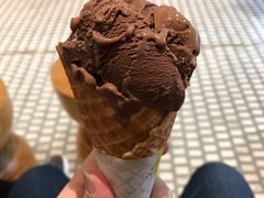 -Luneurs(幸福里店)