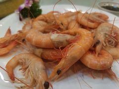 -四海之家(蛇口店)