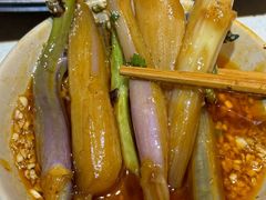 -符淼淼火锅(宽窄巷子店)
