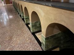 -纽斯桑拿会所(天山店)