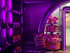 -星聚会KTV(苏州信投大厦店)