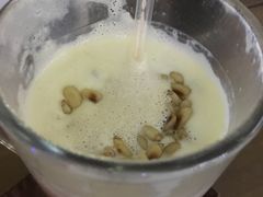 -813芭依珊 BAESAn(皇冠十畝地店)