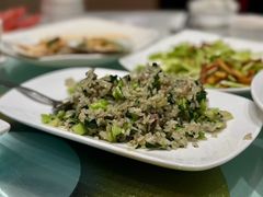 -瑞福园联谊餐室(茂名南路店)