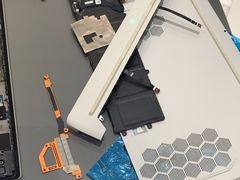 -外星人戴尔官方售后维修总站(来福士店)