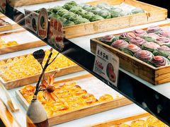 -南宋胡记(杭州河坊街店)