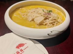 -松鹤楼(山塘街店)