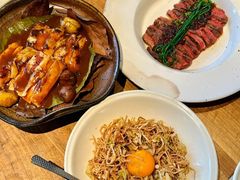 -元古雲境(太古里店)
