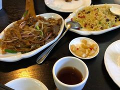 -添运来(茶园奥园广场店)