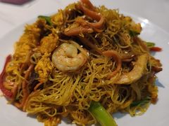 -華歡冰室-WahFoon(吉大店)