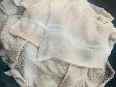 -铜元老码头鳝鱼火锅