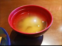 -千代武日本料理(哈西店)