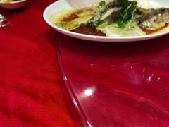 -御同亨酒楼·喜宴