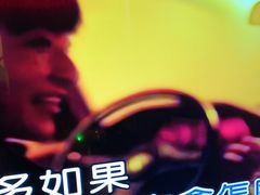 -好乐迪(张扬路八佰伴店)