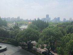 -AdD全日制餐厅(中谷花园酒店)