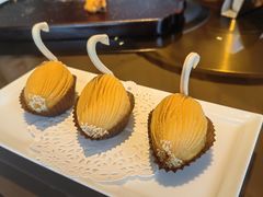 -粤界(望京金辉店)