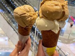 -LUNEURS月乐诗·法式冰淇淋(环贸店)