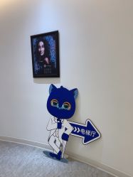 -天津伊美尔医疗整形美容专科医院