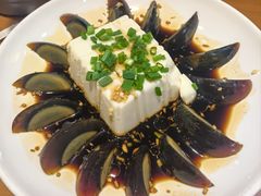 -好嫂子酱猪手•农家菜(槐房万达店)