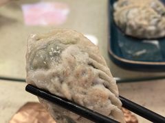 -天喜酒楼饭市·茶市(同德皇宫店)