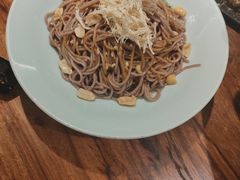 -周渝食惦·酸菜鱼精致川菜(横岗店)
