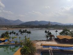 -西双版纳傣族园