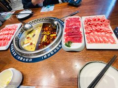 -快乐小羊(锡华店)