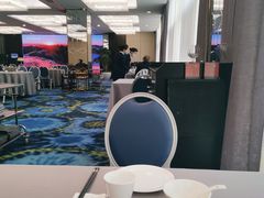 -徐记海鲜(明德门店)