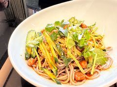 -川流不息·地道川菜·小龙虾(新松江路店)