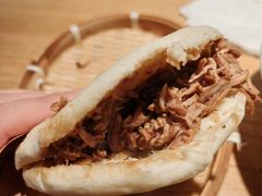 -中原一大碗(湖滨店)