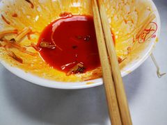 -薛昌利大米面皮(南关正街店)