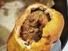 -嘉荟市场(北新泾店)